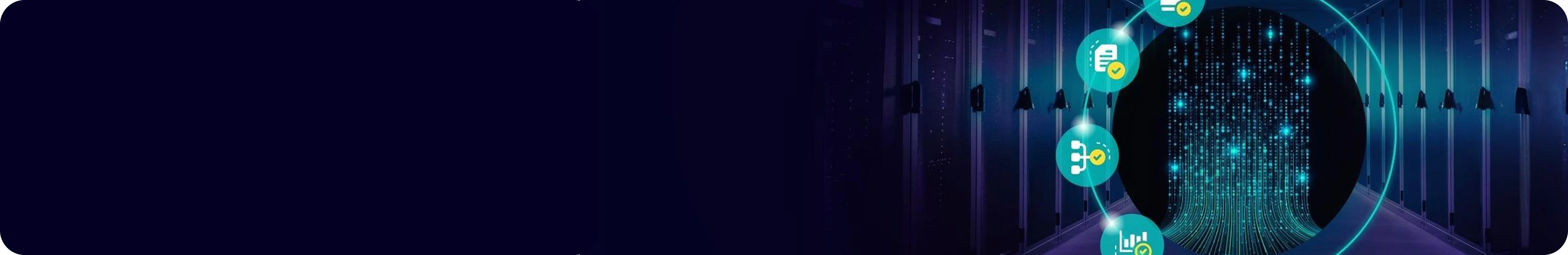 Banner Background