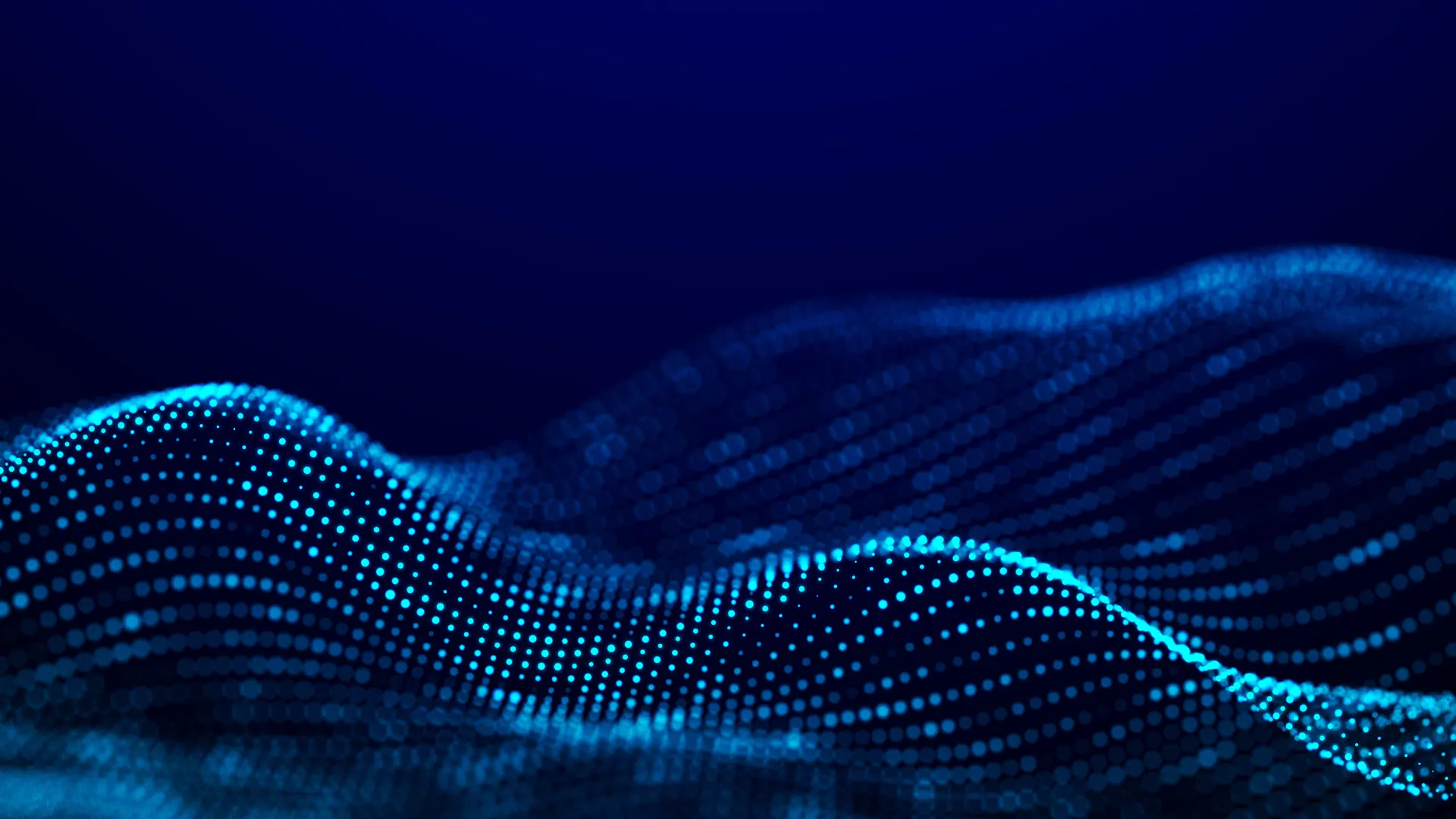 Make enterprise AI measurably reliable
