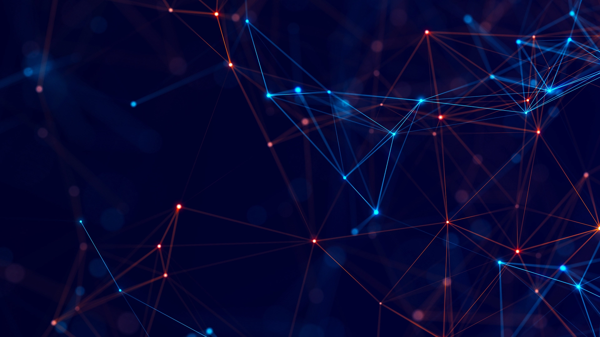 CalMind enterprise AI knowledge solution