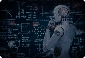Data and AI