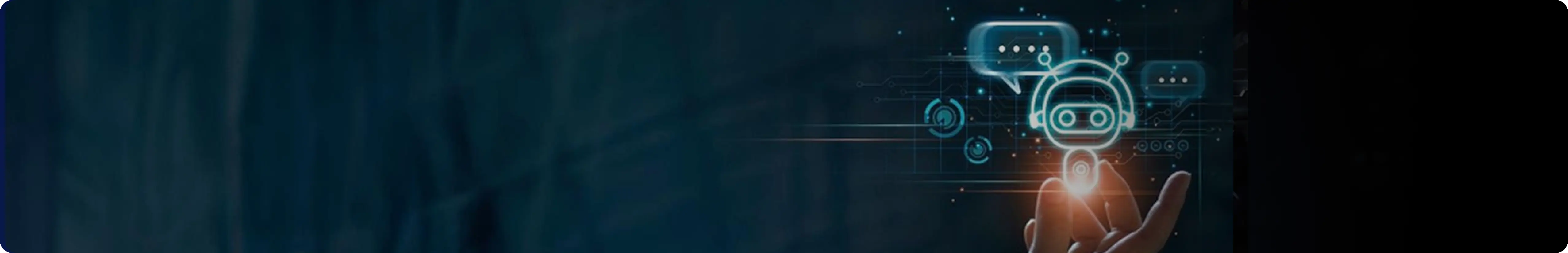 Banner Background