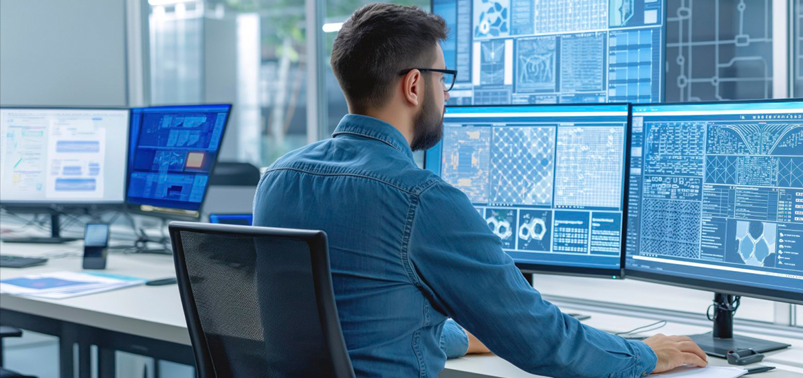 agile work culture