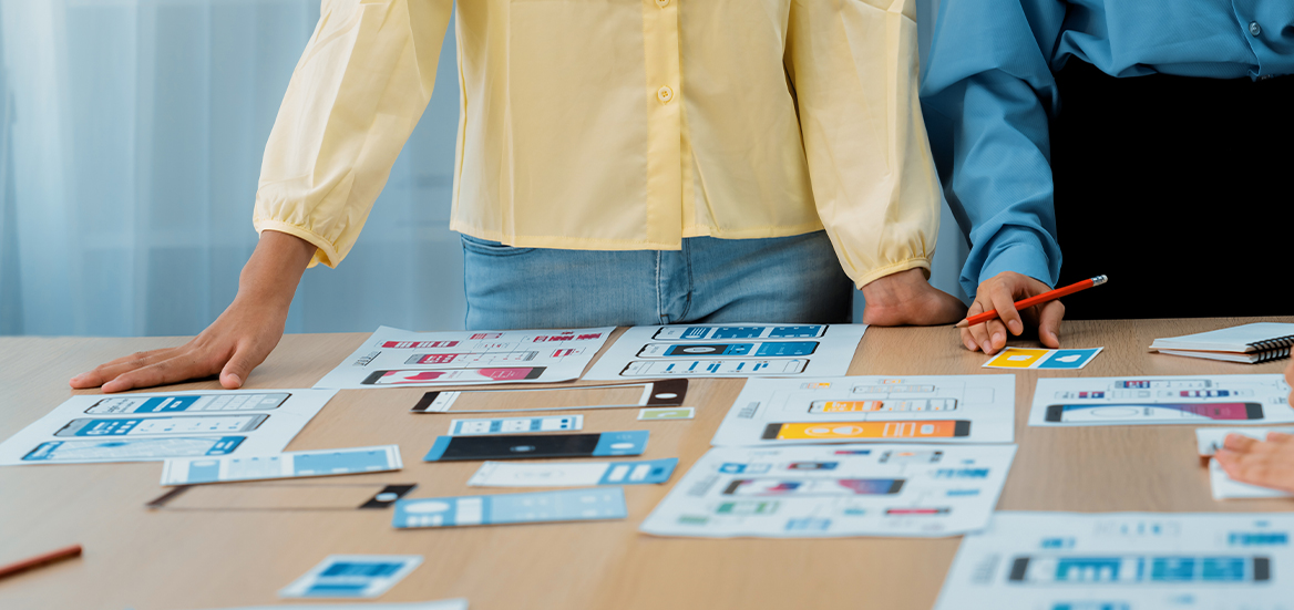agile work culture