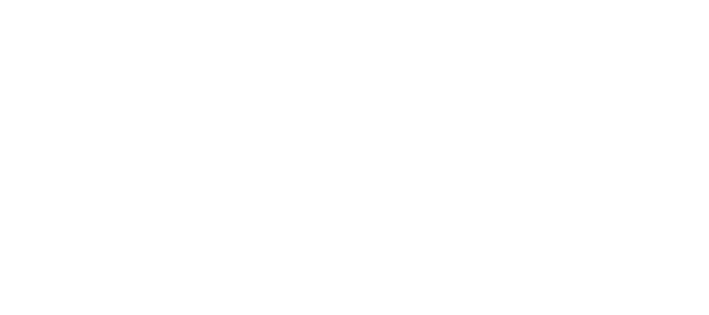 CSR Initiative