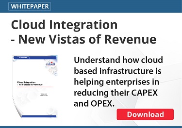 cloud-integration-new-vistas-of-revenue-cta-whitepaper-design-04