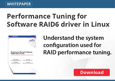 performance-tuning-for-software-raid6-driver-in-linux-cta-whitepaper-design-03