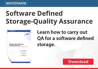 software-defined-storage-quality-assurance-cta-whitepaper-design-02