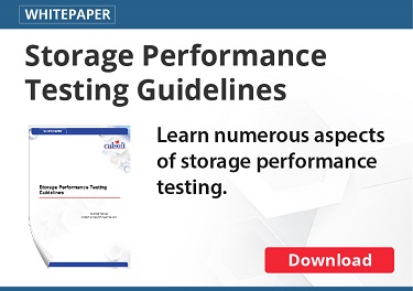 storage-performance-testing-guidelines-cta-whitepaper-design-01