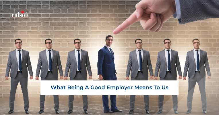 how-to-be-a-good-employer-6-things-to-look-out-for-systemart-llc