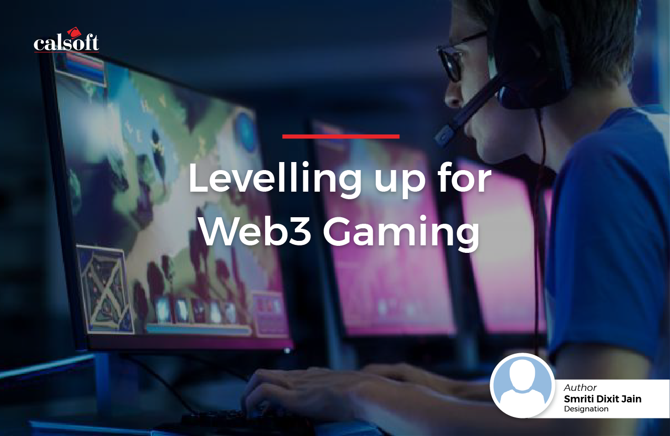 How to use Discord and why it's so important in Web3 gaming