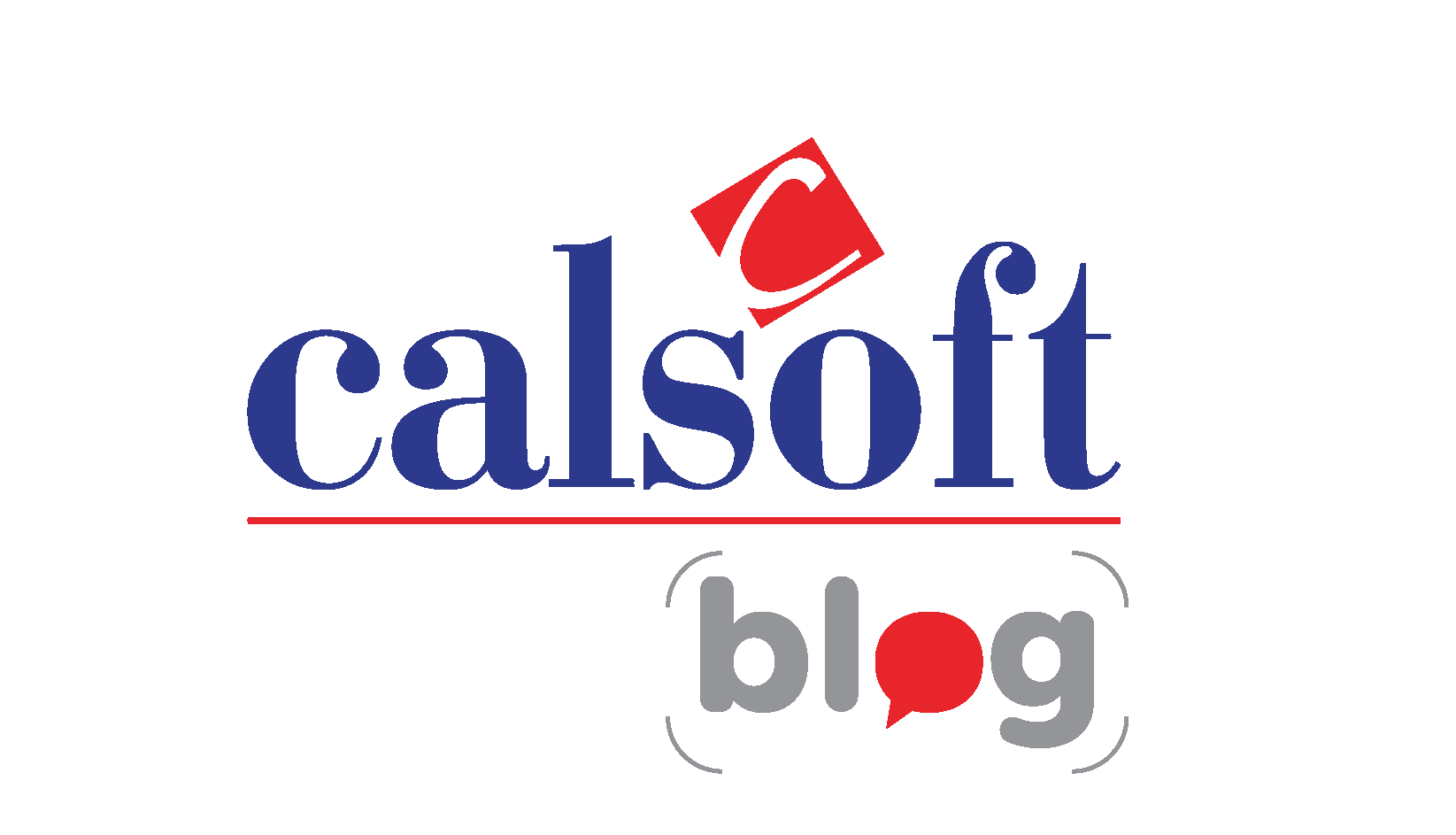Calsoft Blog