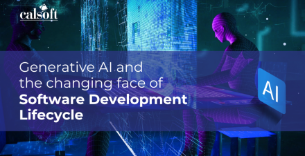 Generative AI and the changing face of Software Development Lifecycle