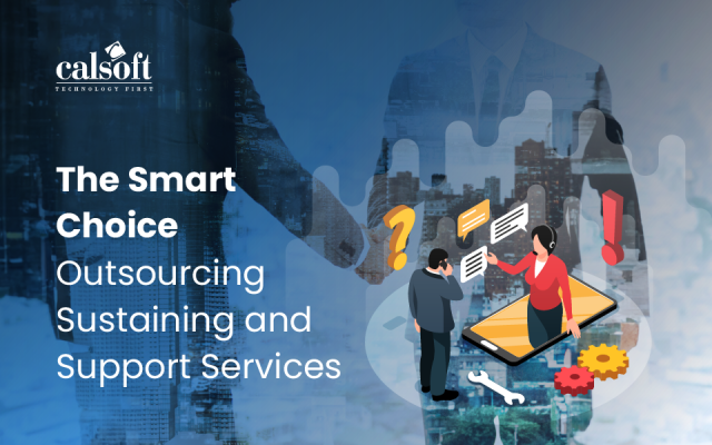 he-Smart-Choice-Outsourcing-Sustaining-and-Support-Services