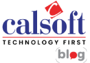 Calsoft blog