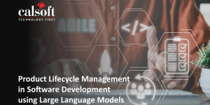 Product Lifecycle Management in Software Development using Large Language Models