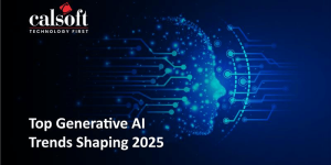 Gen AI Trends 2025