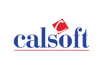 Press Release - Calsoft Inc