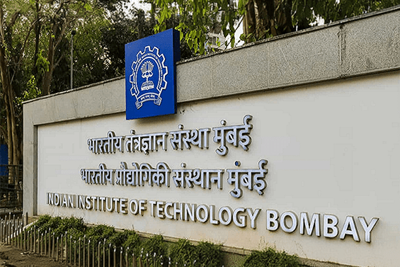 IIT-Bombay