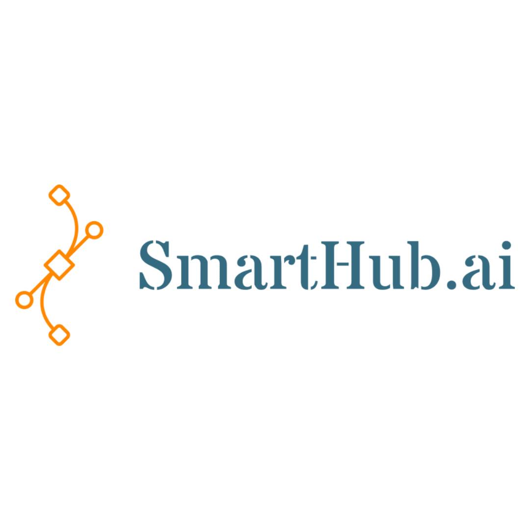 SmartHub