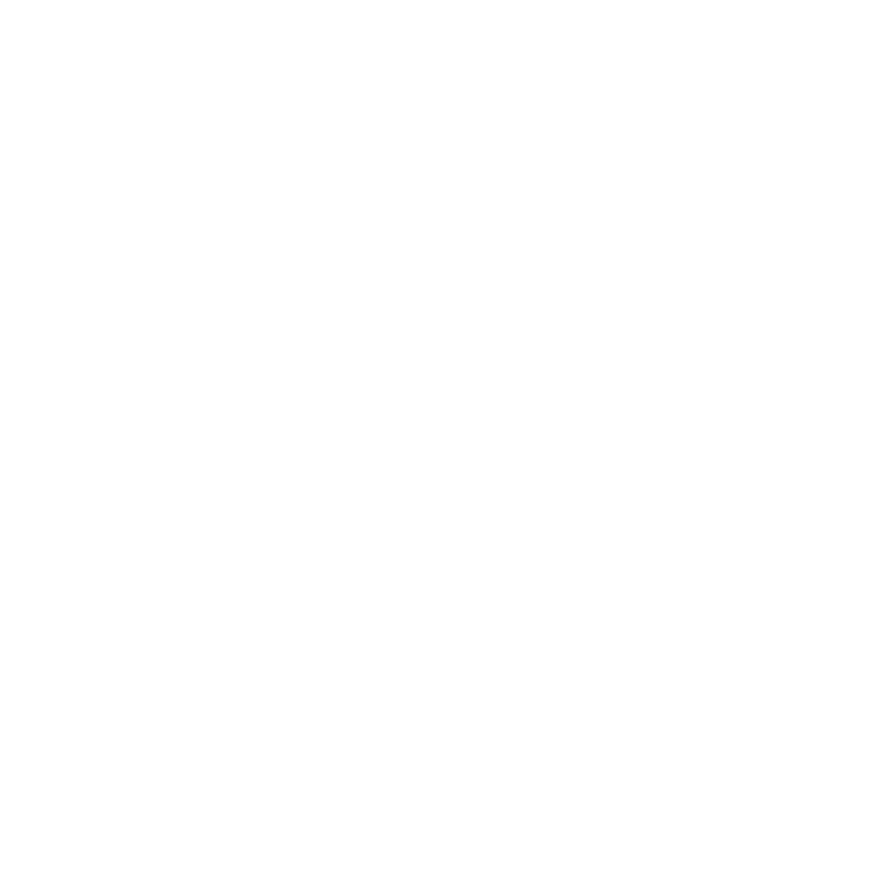 Cal-TIA-Final-Logo_White