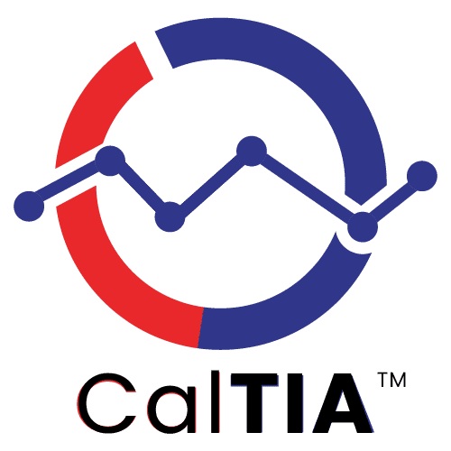 CalTIA logo