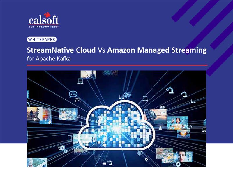 Maximize Your Cloud-Native Streaming Capabilities with Our Benchmark Study