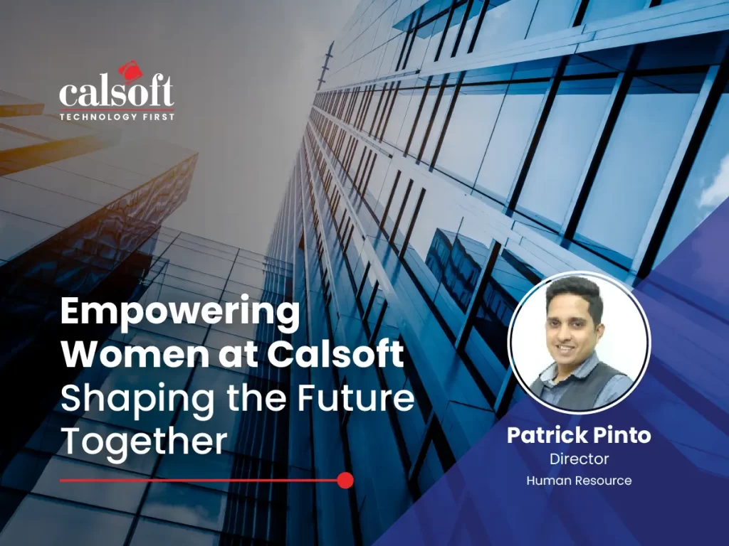 Empowering_Women_at_calosft