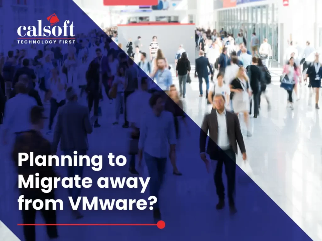 planning_to_migrate_away_from_vmware